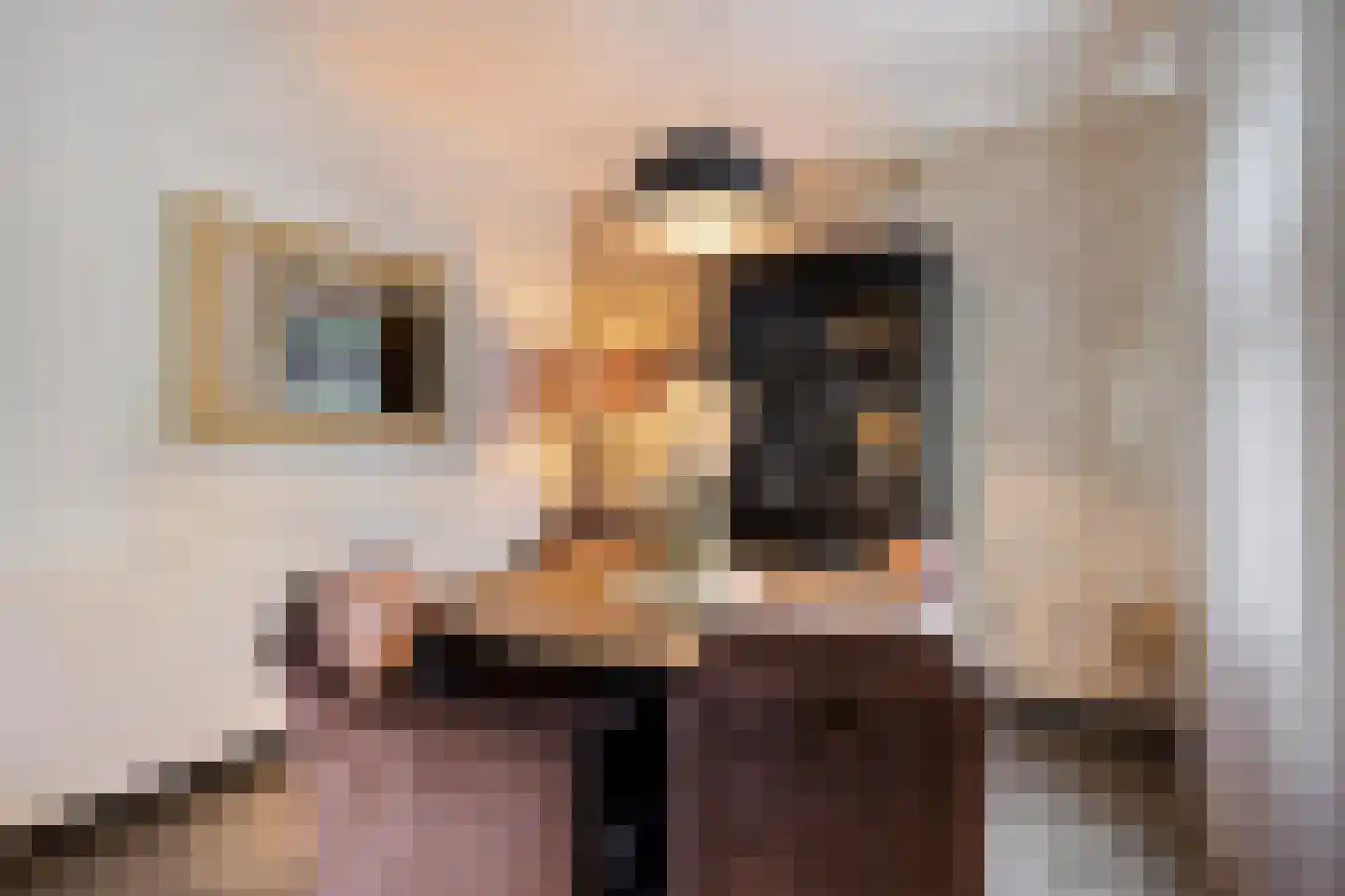 Hagelkruisstraat 3 Erp thumbnail 8
