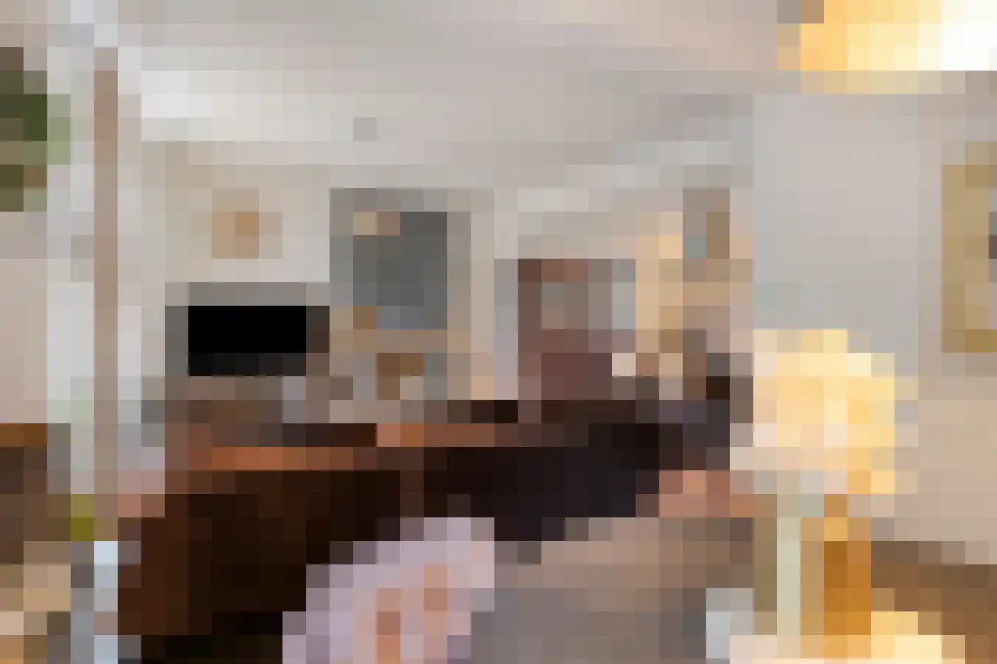 Hagelkruisstraat 3 Erp thumbnail 9