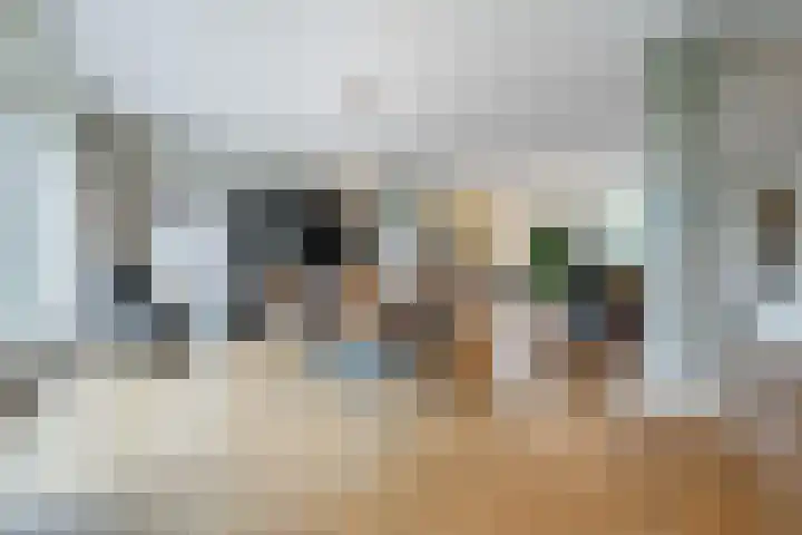 Hagelkruisweg 13 Aarle-Rixtel thumbnail 11