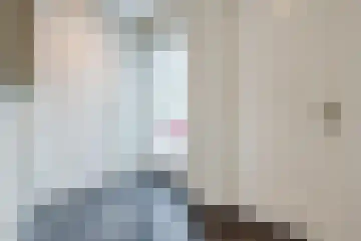 Hagelkruisweg 13 Aarle-Rixtel thumbnail 20
