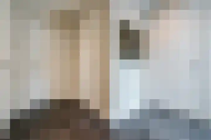 Hagelkruisweg 13 Aarle-Rixtel thumbnail 21