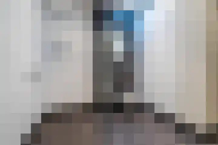 Hagelkruisweg 13 Aarle-Rixtel thumbnail 23
