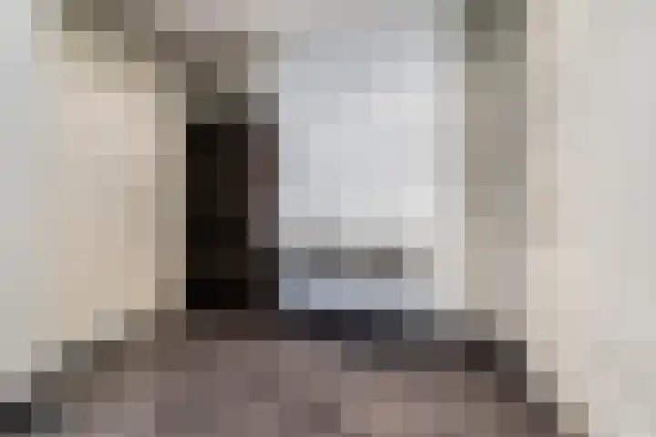 Hagelkruisweg 13 Aarle-Rixtel thumbnail 24