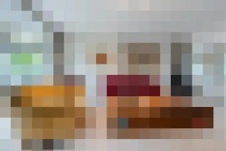 Hagelkruisweg 13 Aarle-Rixtel thumbnail 4