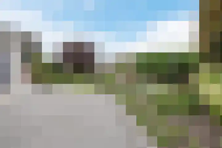 Hagelkruisweg 13 Aarle-Rixtel thumbnail 42