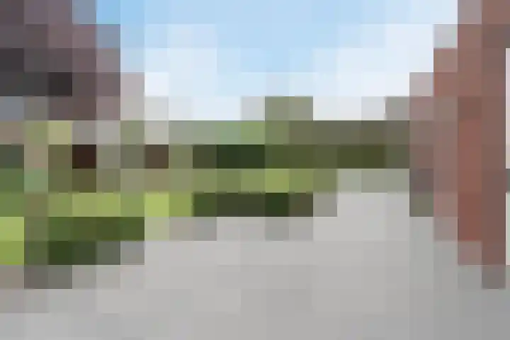 Hagelkruisweg 13 Aarle-Rixtel thumbnail 45