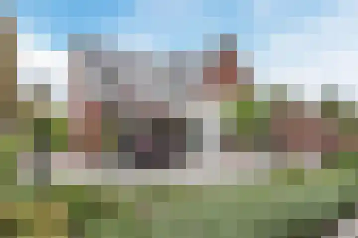 Hagelkruisweg 13 Aarle-Rixtel thumbnail 47