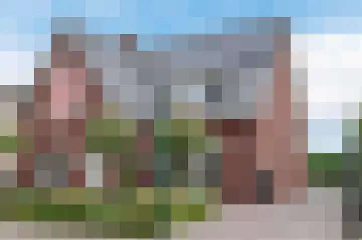 Hagelkruisweg 13 Aarle-Rixtel thumbnail 48