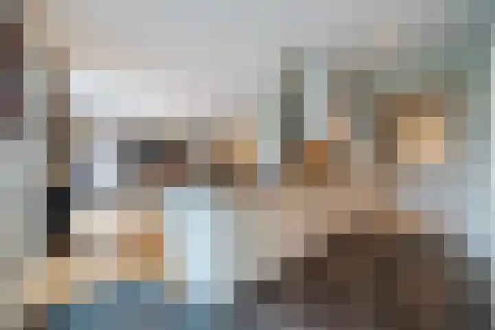 Hagelkruisweg 13 Aarle-Rixtel thumbnail 5