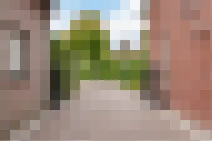 Hagelkruisweg 13 Aarle-Rixtel thumbnail 7