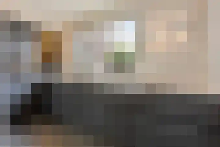 Hagelkruisweg 16 Aarle-Rixtel thumbnail 14