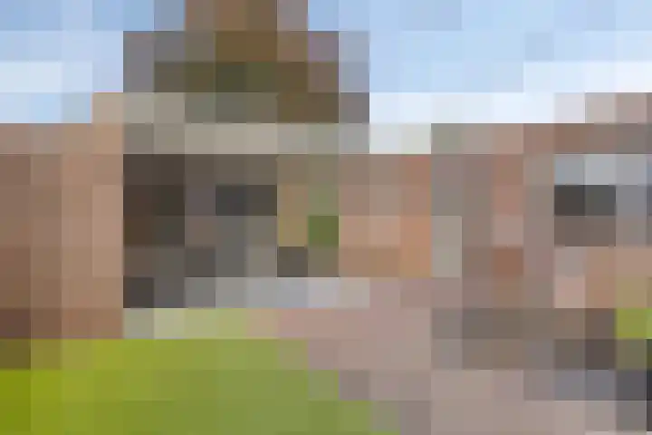 Hagelkruisweg 16 Aarle-Rixtel thumbnail 4