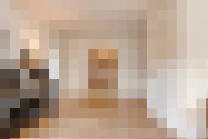 Hagelkruisweg 16 Aarle-Rixtel thumbnail 8