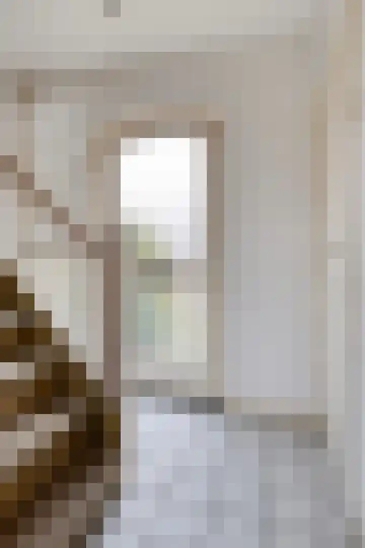 Hagelkruisweg 18 Aarle-Rixtel thumbnail 13