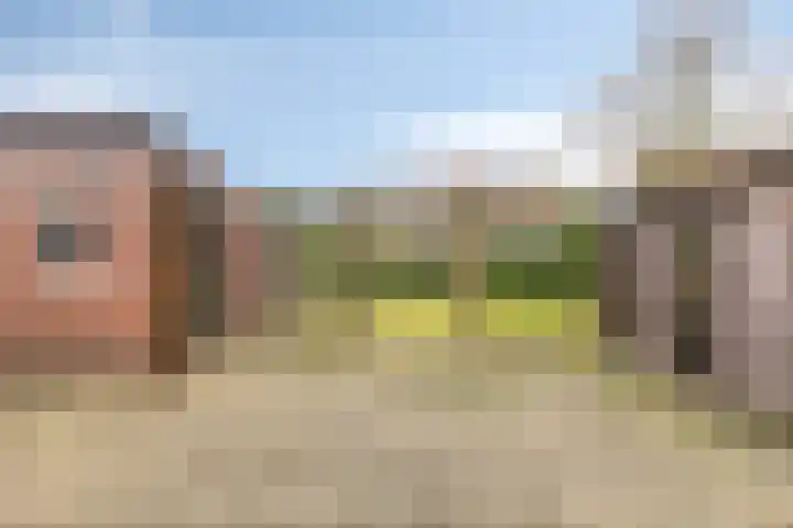Hagelkruisweg 18 Aarle-Rixtel thumbnail 22