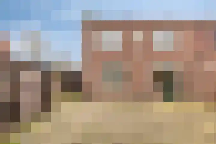Hagelkruisweg 18 Aarle-Rixtel thumbnail 24