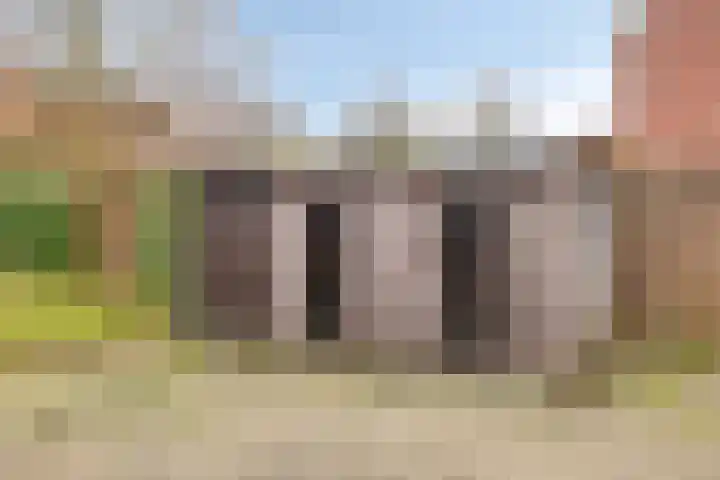 Hagelkruisweg 18 Aarle-Rixtel thumbnail 26