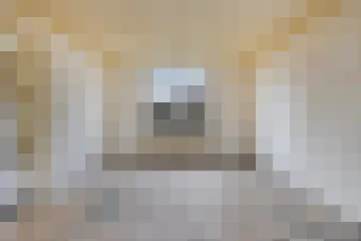 Hagelkruisweg 18 Aarle-Rixtel thumbnail 8