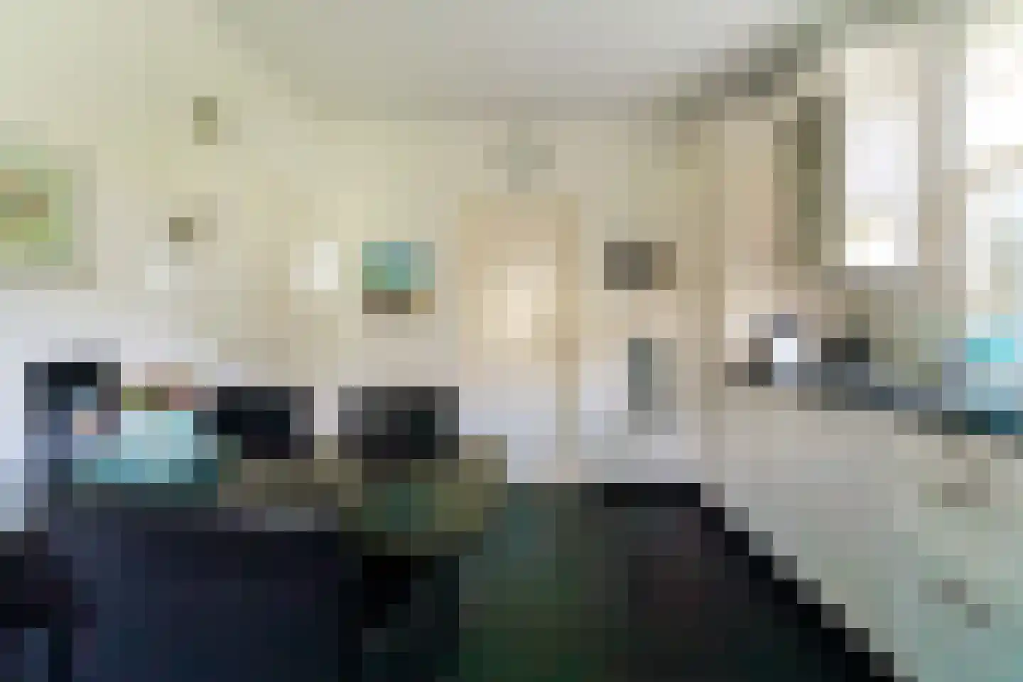Hagelkruisweg 20 Wehl thumbnail 10