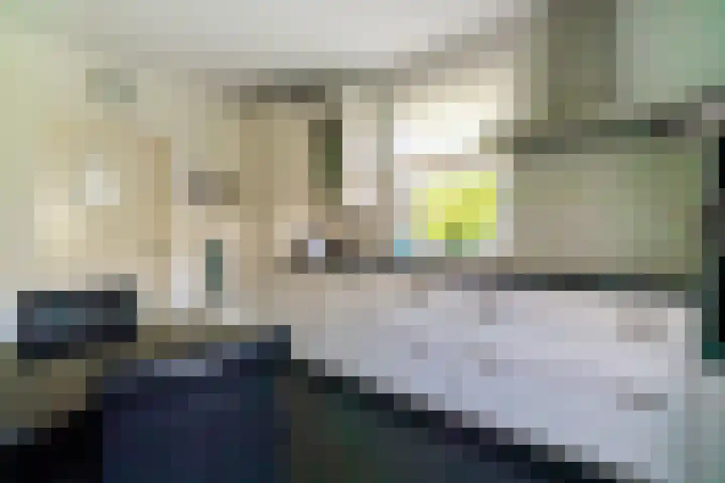 Hagelkruisweg 20 Wehl thumbnail 11