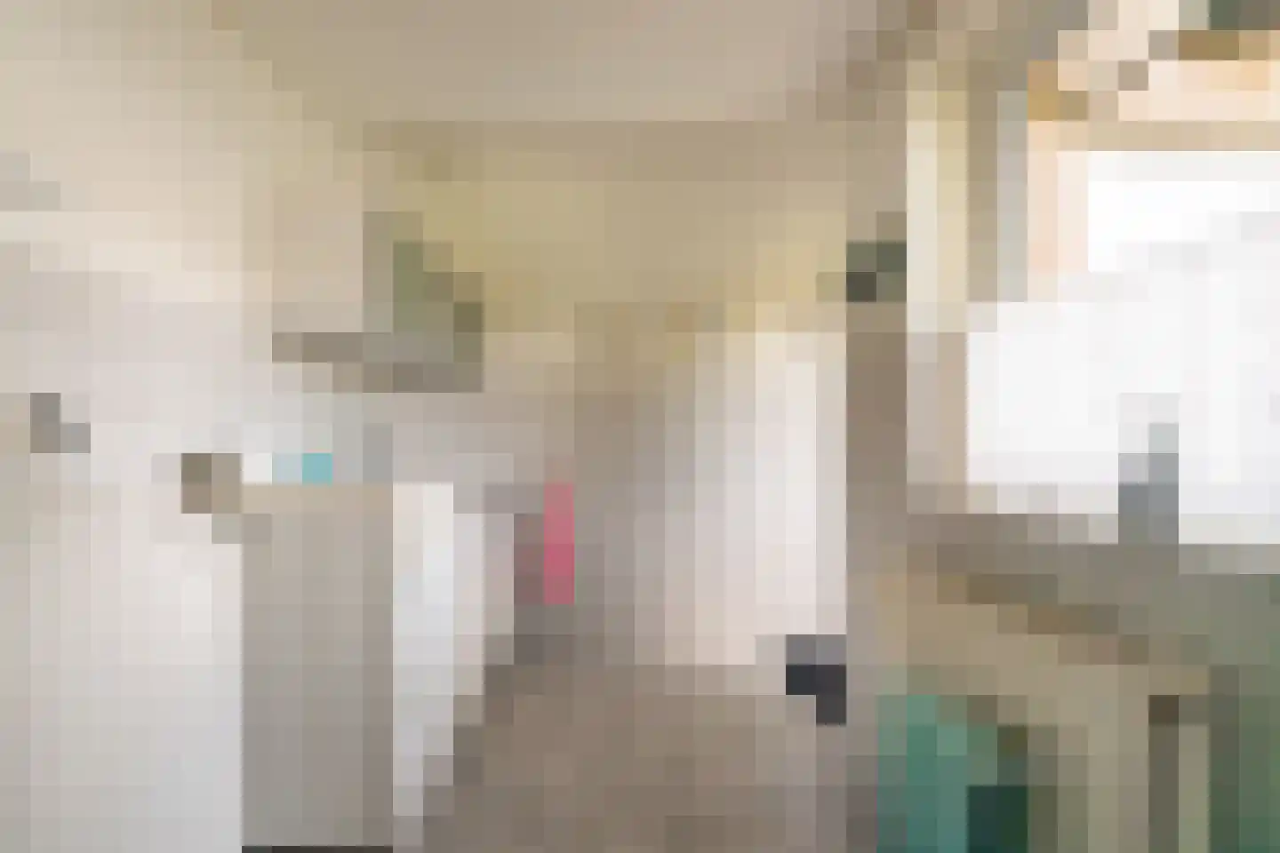Hagelkruisweg 20 Wehl thumbnail 12