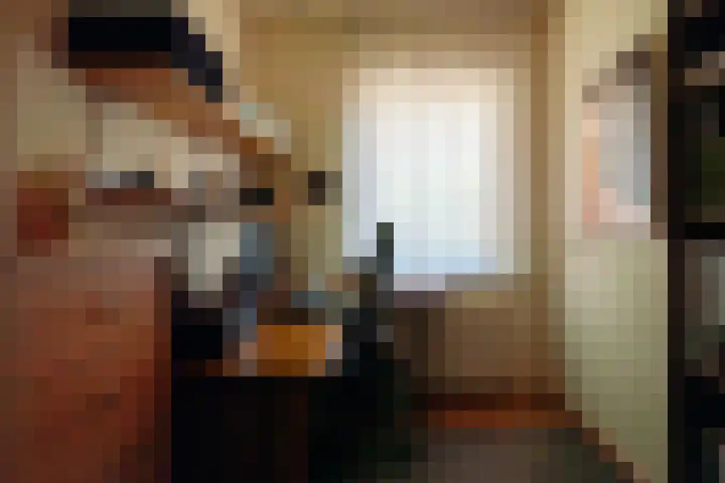Hagelkruisweg 20 Wehl thumbnail 13