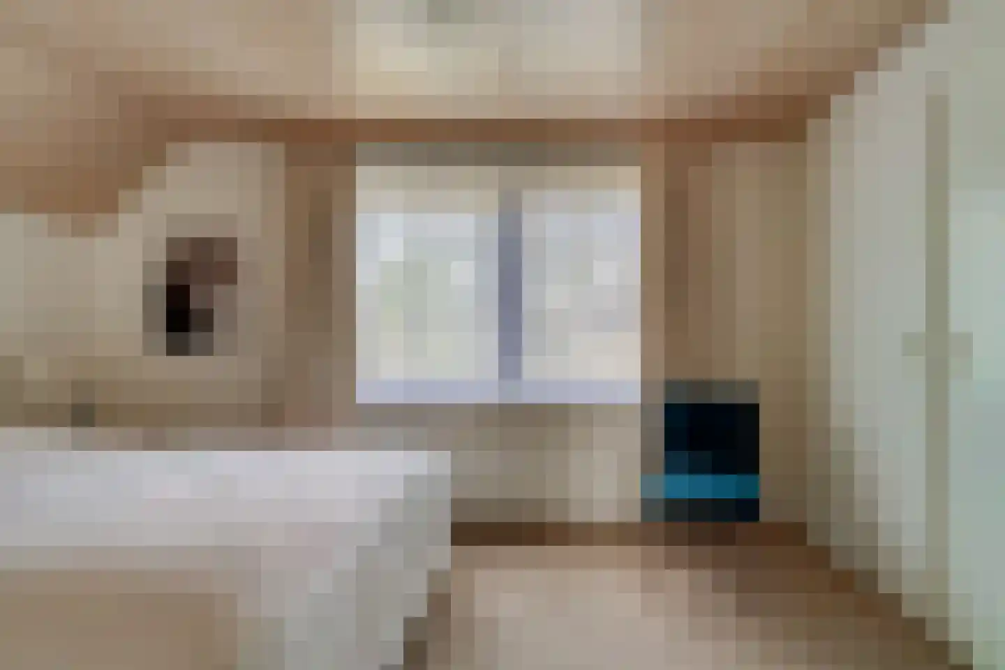 Hagelkruisweg 20 Wehl thumbnail 16