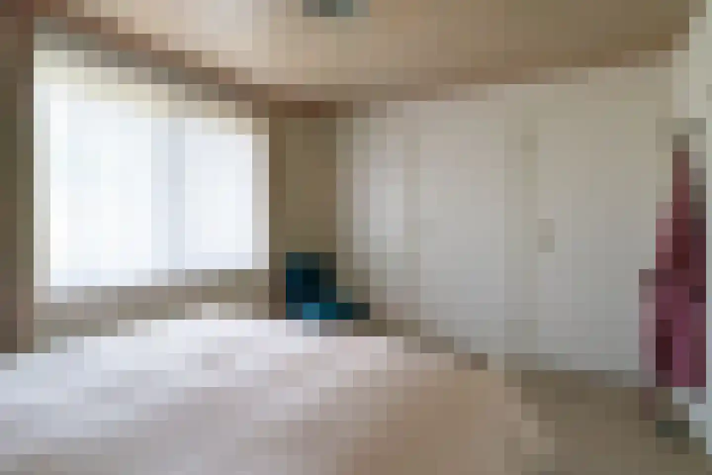 Hagelkruisweg 20 Wehl thumbnail 17