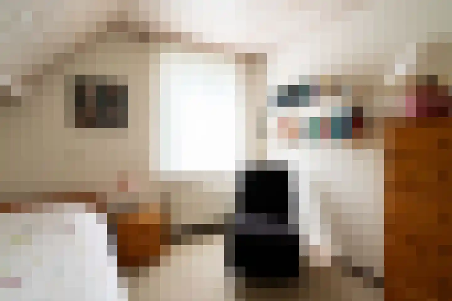 Hagelkruisweg 20 Wehl thumbnail 19
