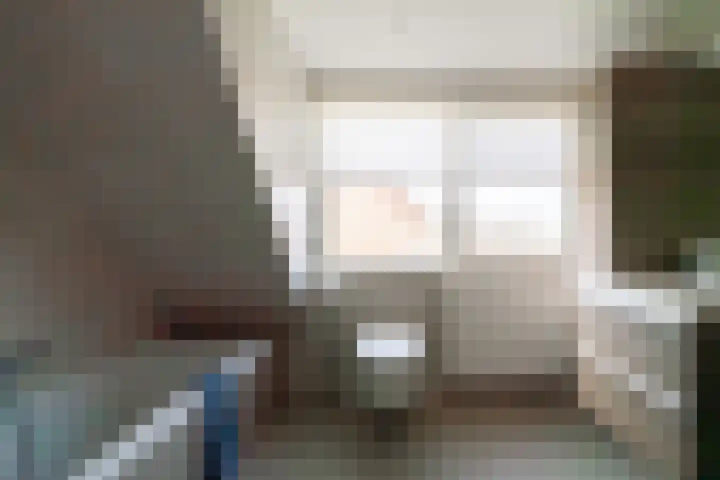 Hagelkruisweg 20 Wehl thumbnail 22