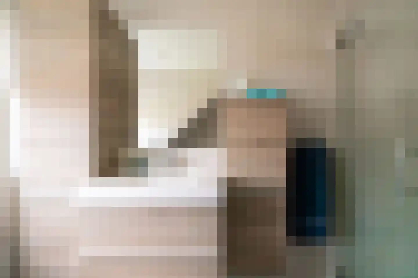 Hagelkruisweg 20 Wehl thumbnail 23
