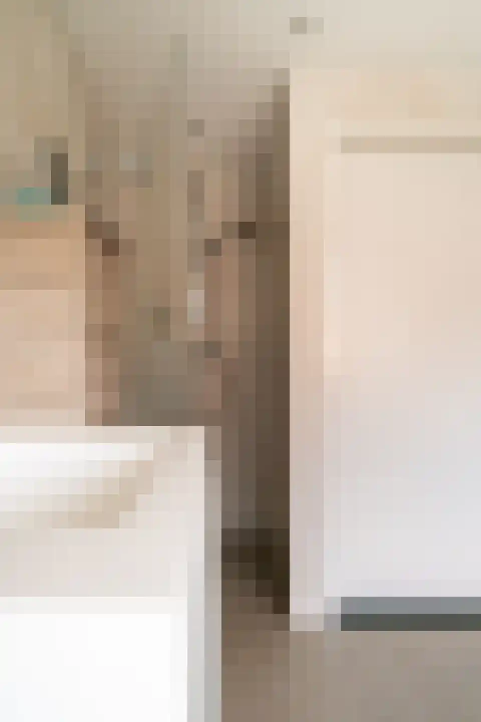 Hagelkruisweg 20 Wehl thumbnail 24