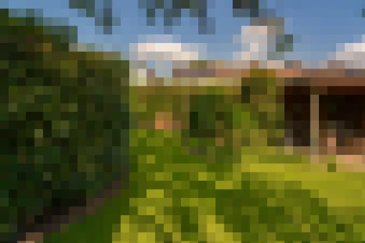Hagelkruisweg 20 Wehl thumbnail 27