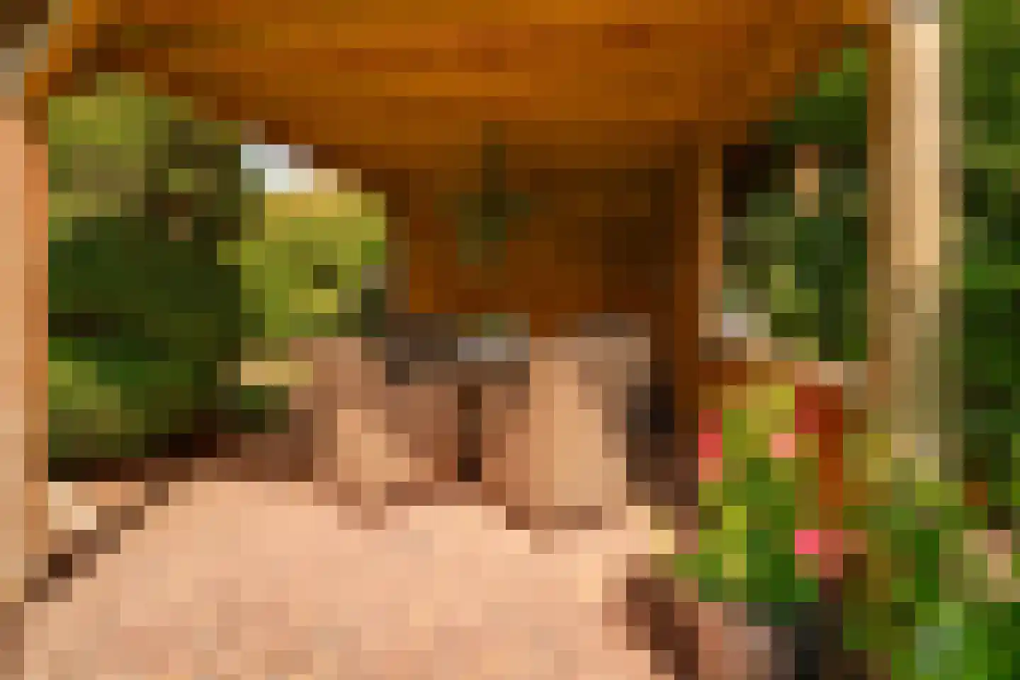 Hagelkruisweg 20 Wehl thumbnail 31