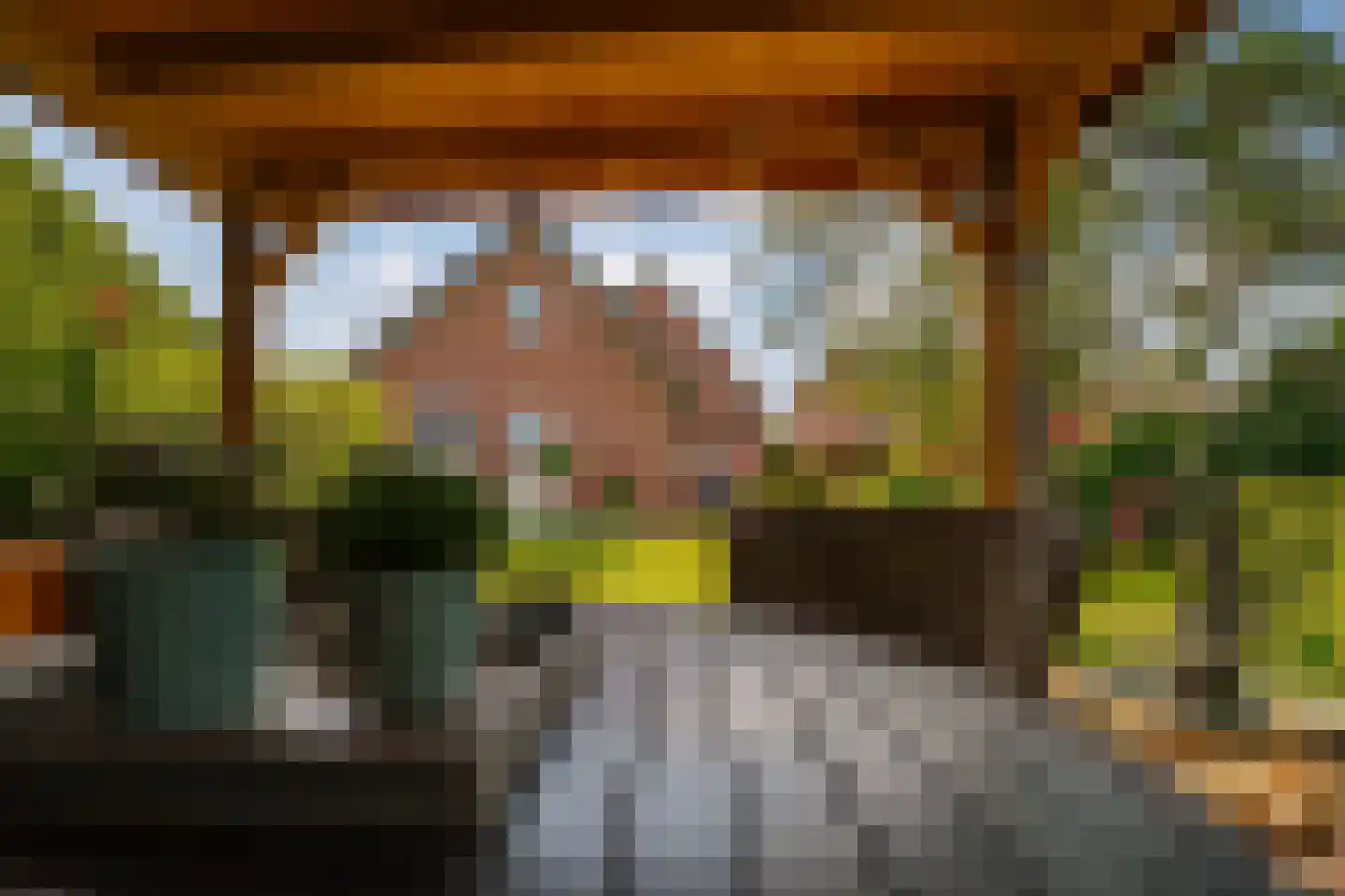Hagelkruisweg 20 Wehl thumbnail 32
