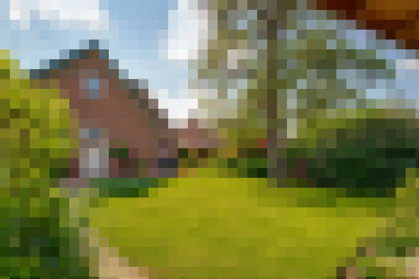 Hagelkruisweg 20 Wehl thumbnail 34
