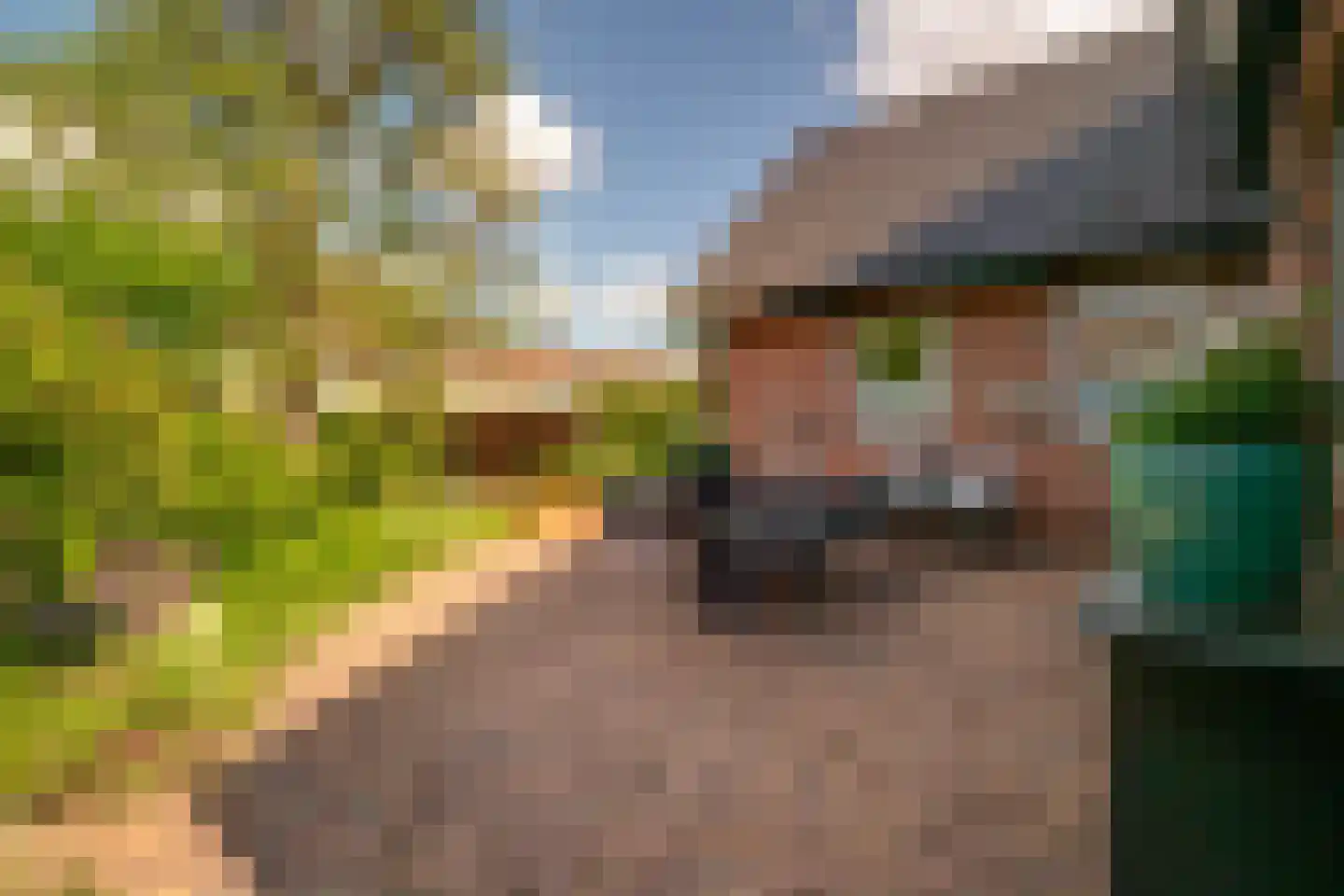 Hagelkruisweg 20 Wehl thumbnail 37