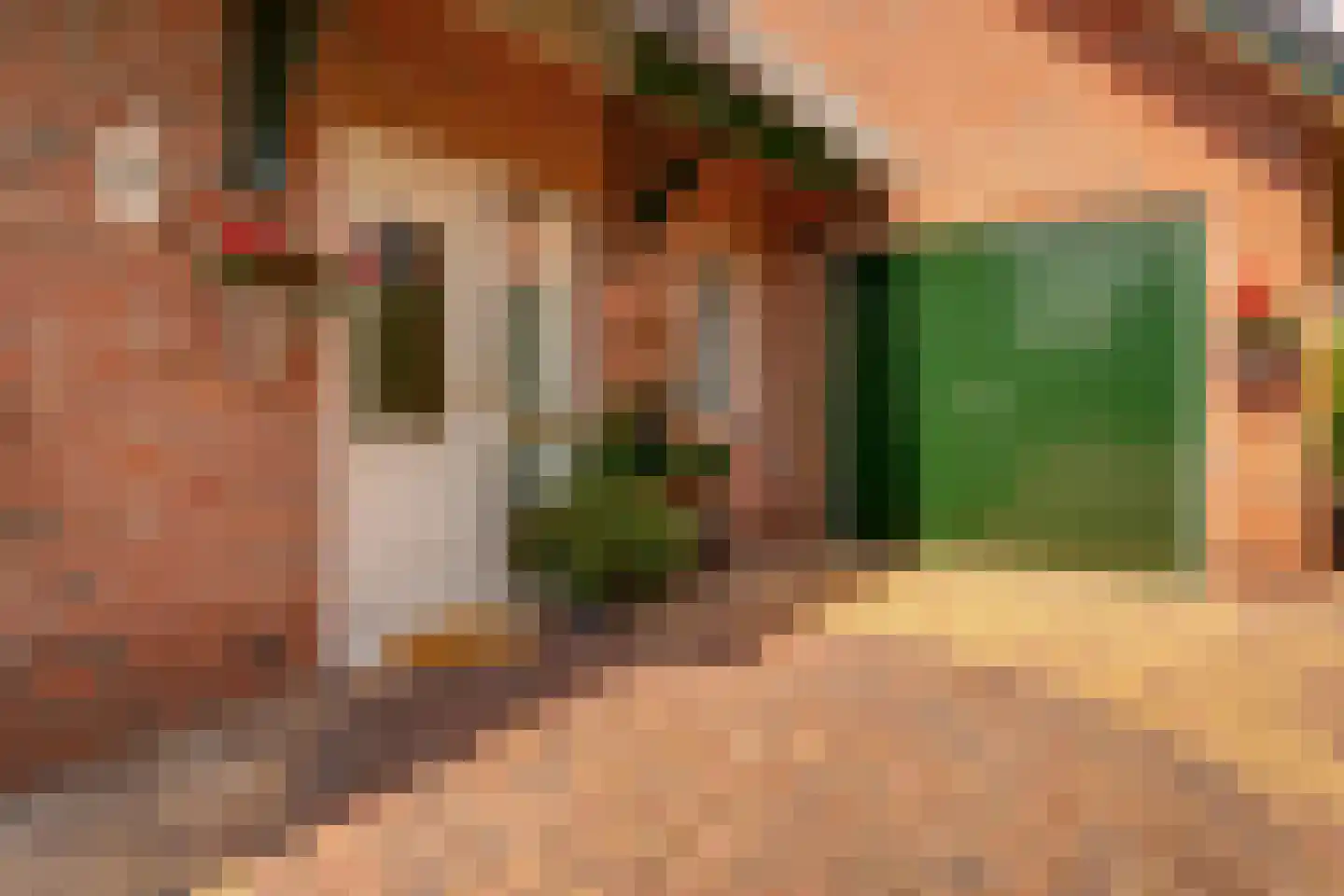 Hagelkruisweg 20 Wehl thumbnail 4