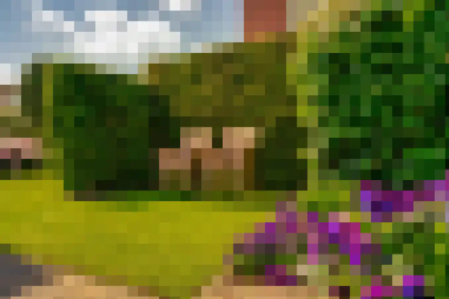 Hagelkruisweg 20 Wehl thumbnail 40