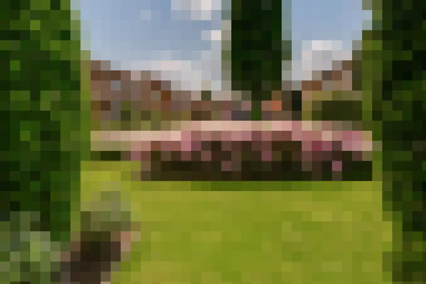 Hagelkruisweg 20 Wehl thumbnail 41
