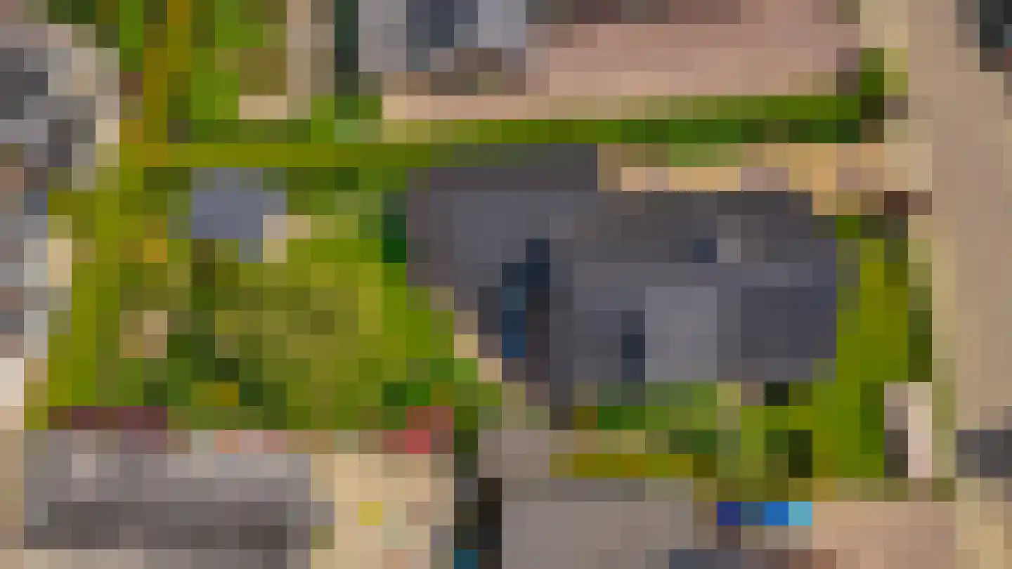 Hagelkruisweg 20 Wehl thumbnail 42
