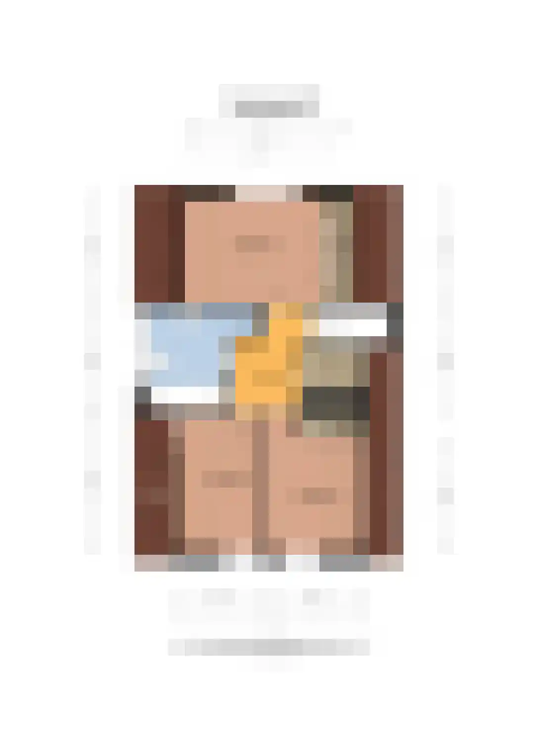 Hagelkruisweg 20 Wehl thumbnail 45