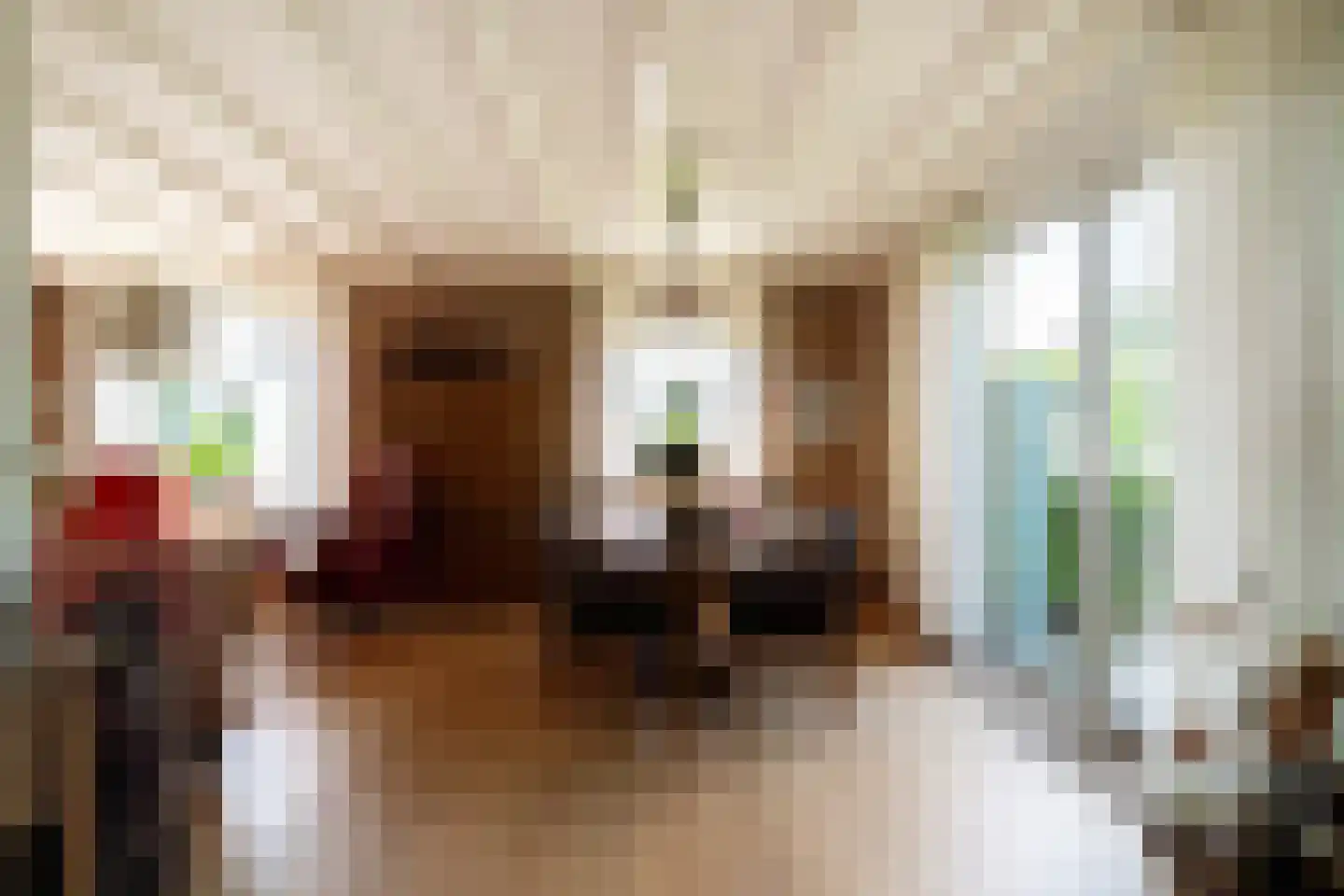 Hagelkruisweg 20 Wehl thumbnail 5