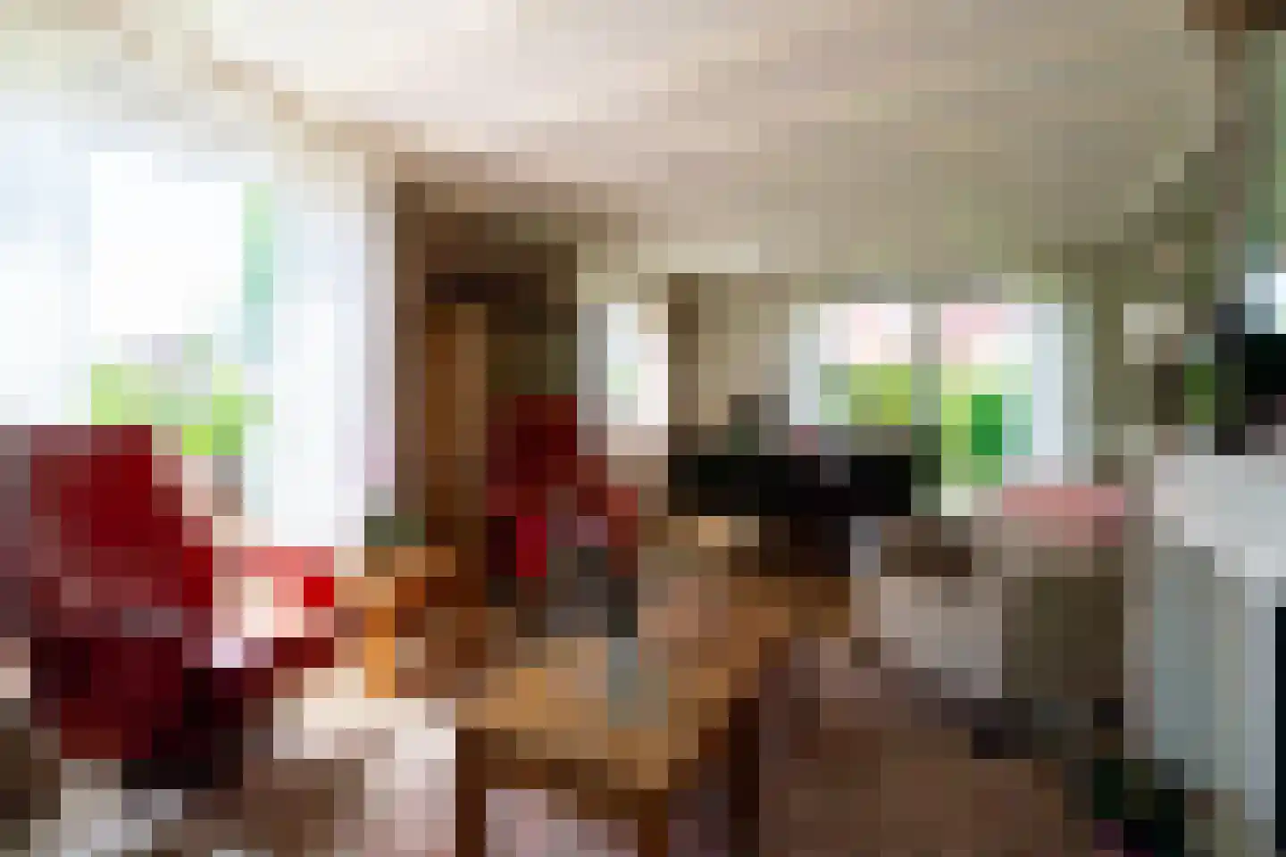 Hagelkruisweg 20 Wehl thumbnail 6