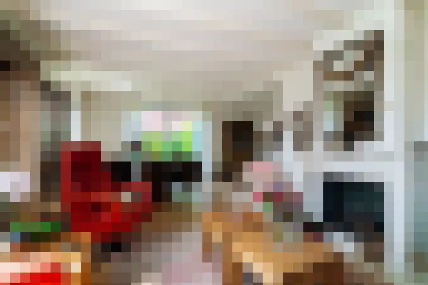 Hagelkruisweg 20 Wehl thumbnail 7