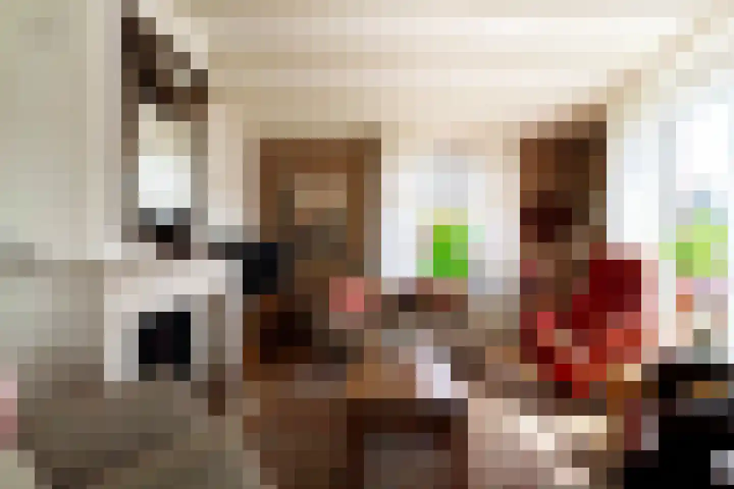 Hagelkruisweg 20 Wehl thumbnail 8