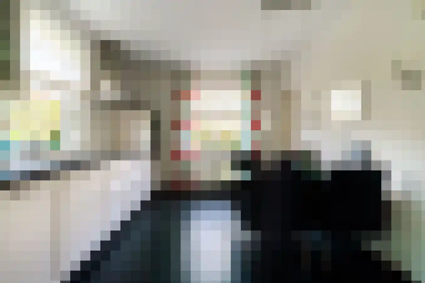 Hagelkruisweg 20 Wehl thumbnail 9