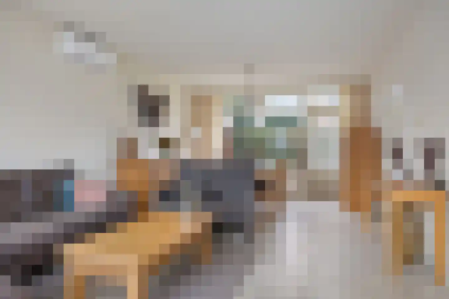 Hagelkruisweg 30 Meijel thumbnail 10
