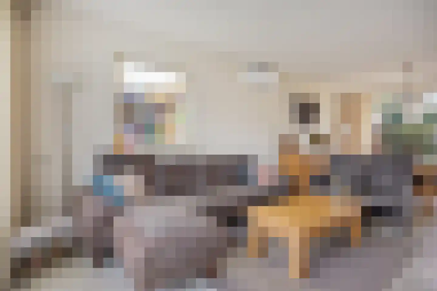 Hagelkruisweg 30 Meijel thumbnail 11