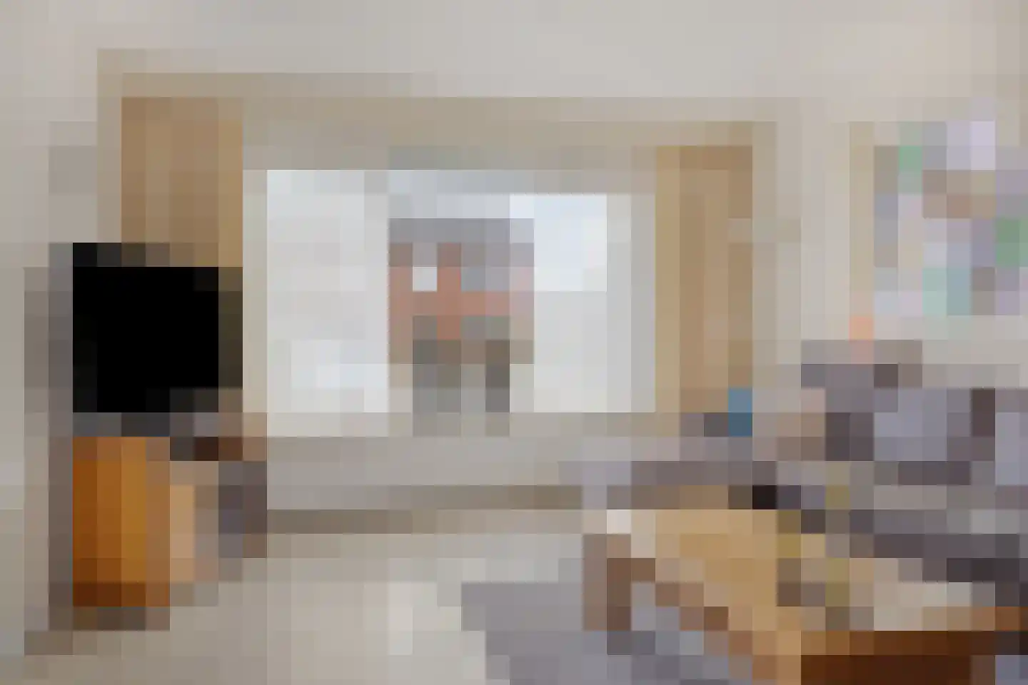 Hagelkruisweg 30 Meijel thumbnail 12